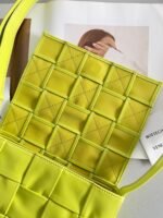 Bottega Venetanew cassette bag - Image 6