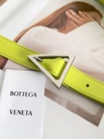 Bottega Venetanew cassette bag - Image 5