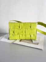 Bottega Venetanew cassette bag - Image 2