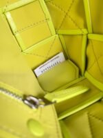 Bottega Venetanew cassette bag - Image 7