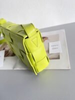 Bottega Venetanew cassette bag - Image 3