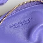 Bottega Veneta, woven and knotted bag - Image 7