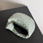 Bottega Veneta, woven and knotted bag - Image 6