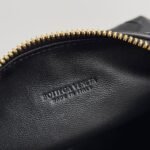 Bottega Veneta bento bag - Image 8