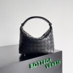 Bottega Veneta bento bag