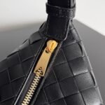 Bottega Veneta bento bag - Image 6