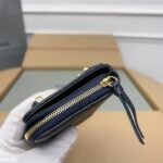 Balenciaga wallet - Image 4