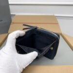 Balenciaga wallet - Image 8
