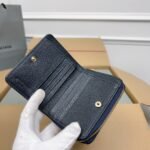 Balenciaga wallet - Image 6