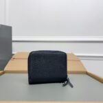 Balenciaga wallet - Image 2