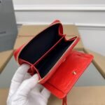 Balenciaga wallet - Image 9