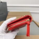 Balenciaga wallet - Image 4