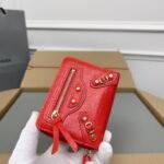 Balenciaga wallet - Image 3