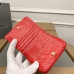 Balenciaga wallet - Image 6