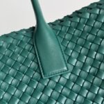 Bottega Veneta(Large 51cm)  Classic handbag - Image 9