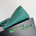 Bottega Veneta(Large 51cm)  Classic handbag - Image 3