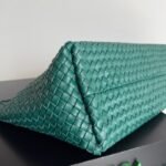 Bottega Veneta(Large 51cm)  Classic handbag - Image 4