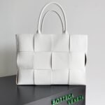Bottega Veneta handbag