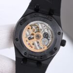 Audemars Royal Oak Collection - Image 8