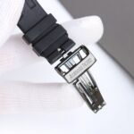 Audemars Royal Oak Collection - Image 9