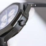 Audemars Royal Oak Collection - Image 7