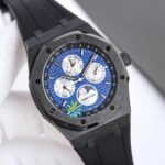 Audemars Royal Oak Collection - Image 4