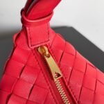 Bottega Veneta bento bag - Image 6