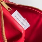 Bottega Veneta bento bag - Image 7