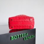 Bottega Veneta bento bag - Image 4