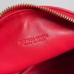 Bottega Veneta bento bag - Image 8