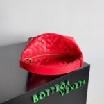 Bottega Veneta bento bag - Image 2