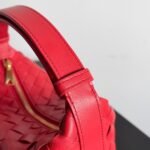 Bottega Veneta bento bag - Image 5