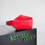 Bottega Veneta bento bag - Image 3