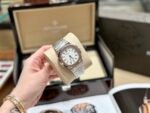 Patek Philippe series - Image 3