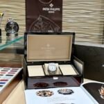 Patek Philippe series