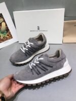 Brunello Cucinelli flats - Image 3