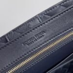 Bottega Venetanew Andiamo woven bag - Image 7