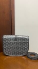 GOYARD BELFEDERE small bag - Image 2