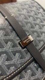 GOYARD BELFEDERE small bag - Image 6