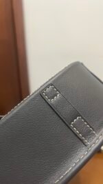 GOYARD BELFEDERE small bag - Image 5