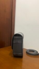 GOYARD BELFEDERE small bag - Image 3