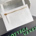 Bottega Veneta, woven Tote bag - Image 6