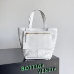 Bottega Veneta, woven Tote bag