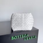 Bottega Veneta, woven Tote bag - Image 3