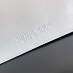 Bottega Veneta, woven Tote bag - Image 7