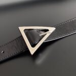 Bottega Veneta shoulder bag - Image 4