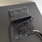 Bottega Veneta shoulder bag - Image 9