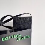 Bottega Veneta shoulder bag