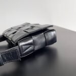 Bottega Veneta shoulder bag - Image 3