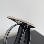 Bottega Veneta shoulder bag - Image 5